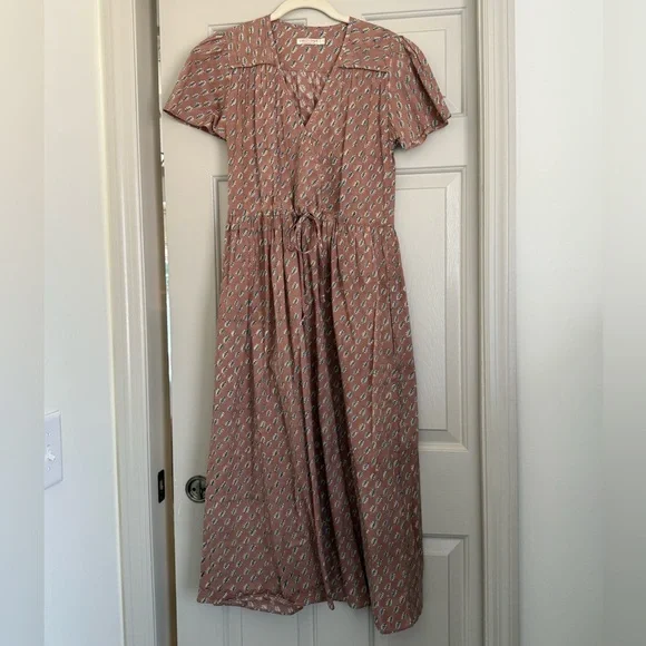 Christy Dawn The Dawn Dress - Picture 2 of 4